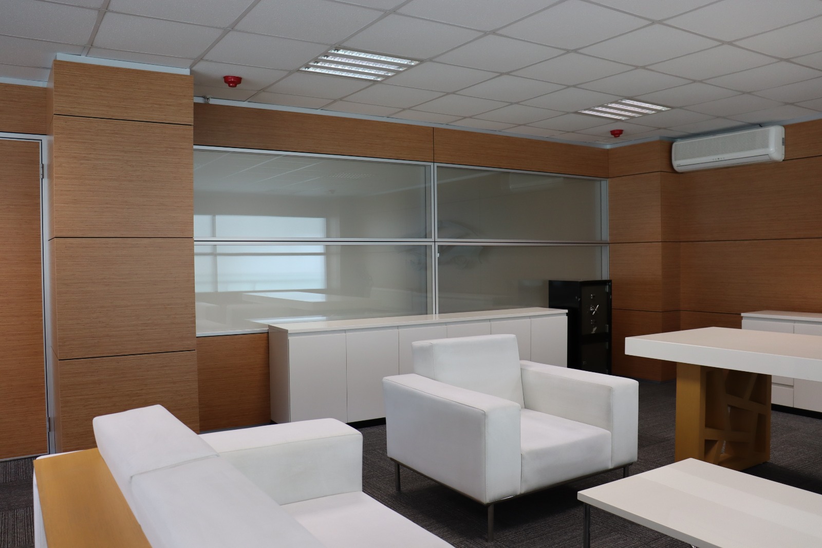 antakya-pvc-kapi-pencere